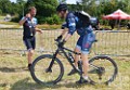 Orust MTB 2021_0416